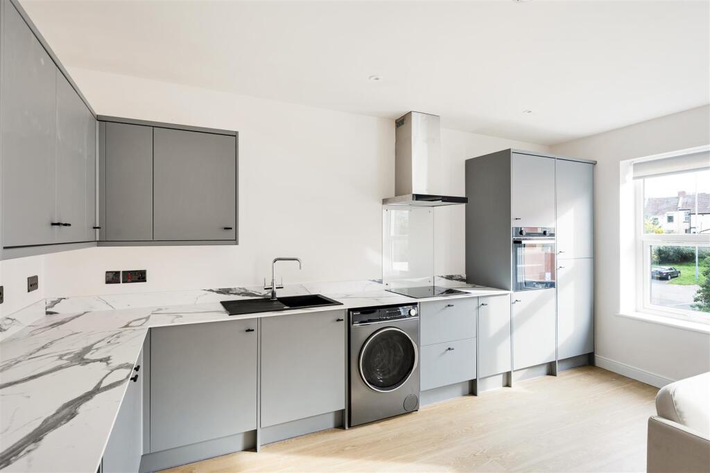 Additional image 4 of Church Road, Bristol