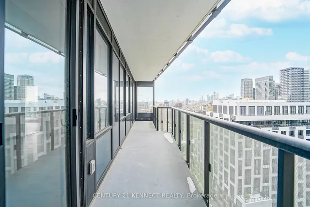 Additional image 40 of 480 Front St Unit 1606