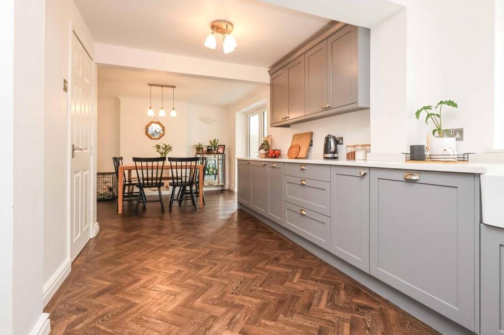 Additional image 3 of Hazelhurst Road, Castle Bromwich, Birmingham, West Midlands, B36