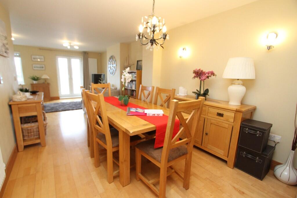 Additional image 15 of Silver Strand East, Eastbourne, East Sussex, BN23