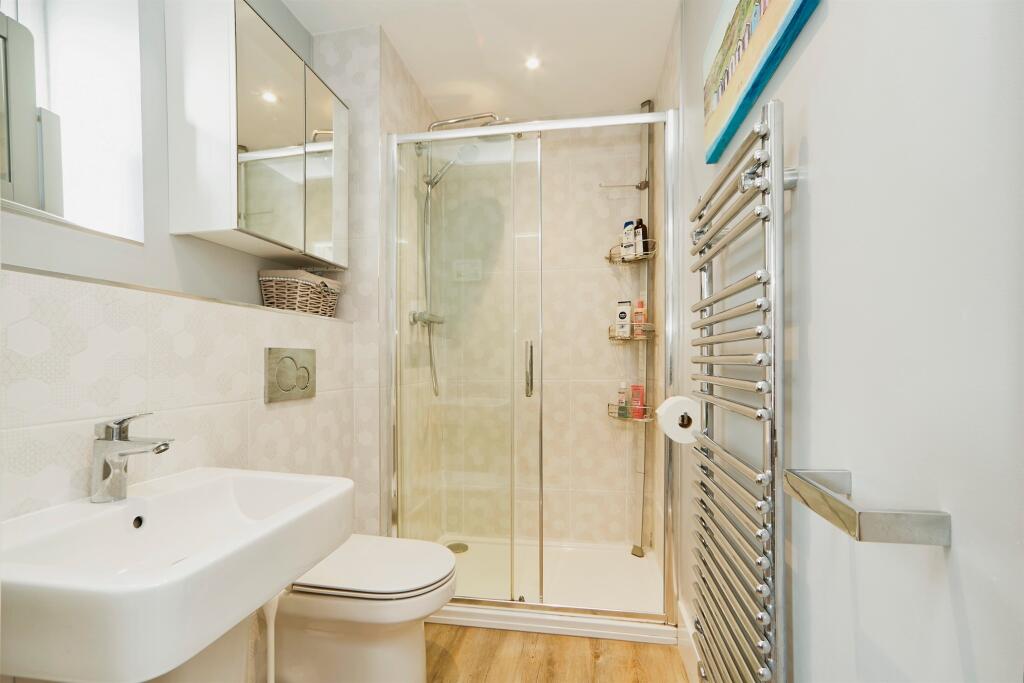 Additional image 18 of Hepworth Court, Haworth, Keighley