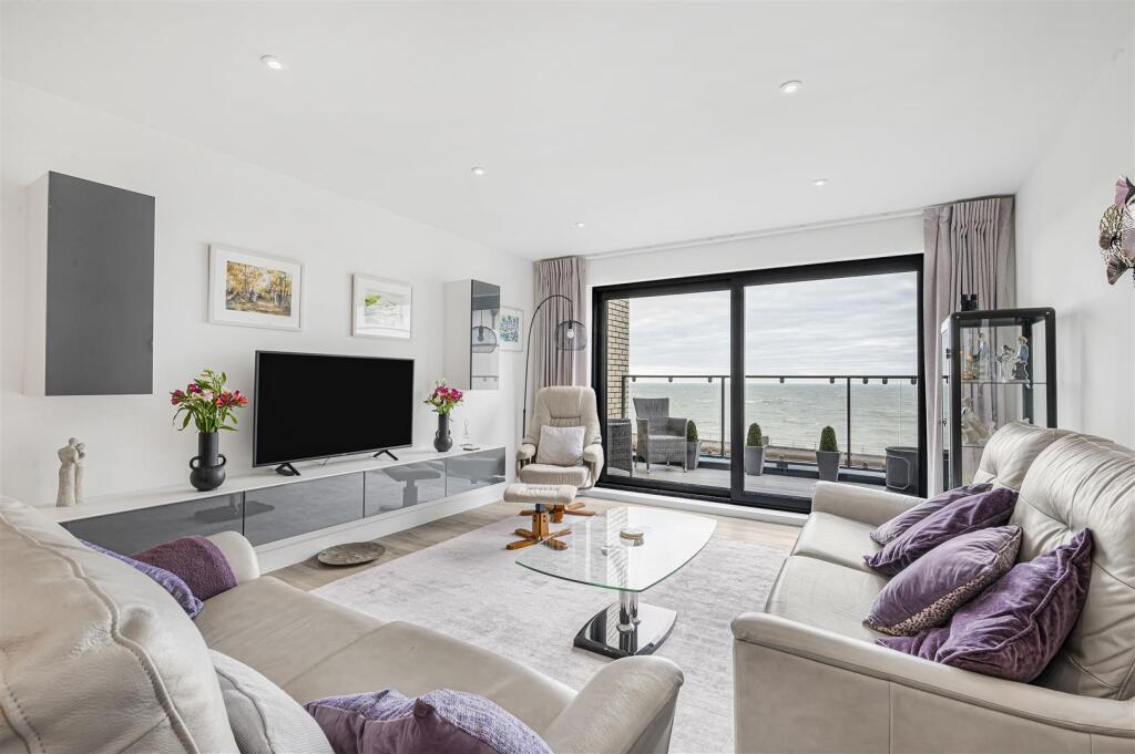 Additional image 16 of Waters Edge, Claremont Road