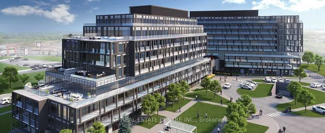 Additional image 25 of 3200 Dakota Common Unit B310