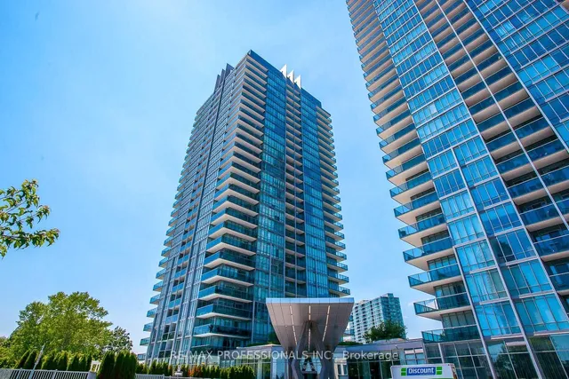 Additional image 19 of 88 Park Lawn Rd Unit 301