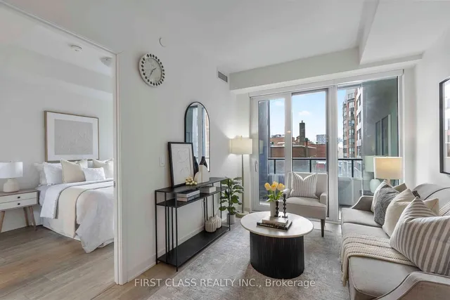 Additional image 6 of 70 Princess St Unit 307