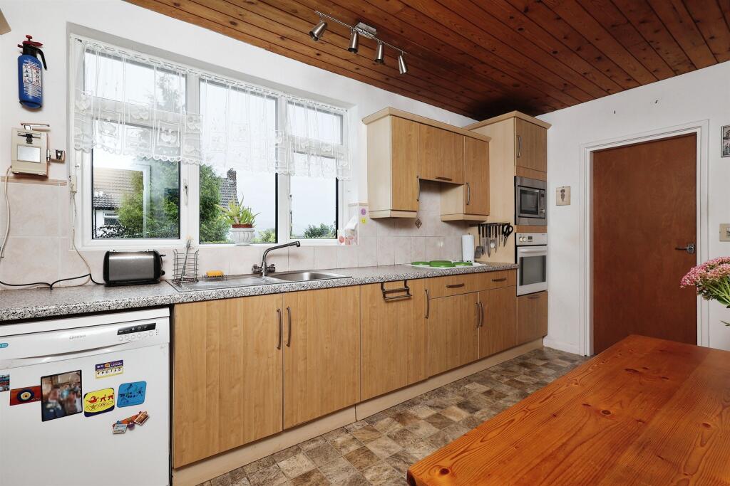 Additional image 10 of Manor Drive, Bingley