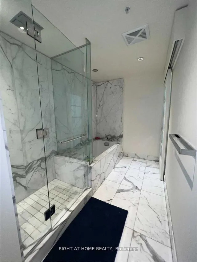 Additional image 11 of 180 University Ave Unit 4102