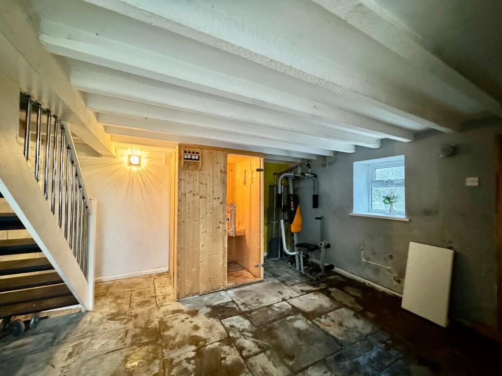 Additional image 10 of Starling Road, Bury, BL8