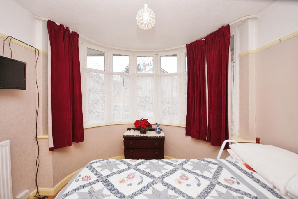 Additional image 16 of Brook Road, Fishponds, Bristol, BS16