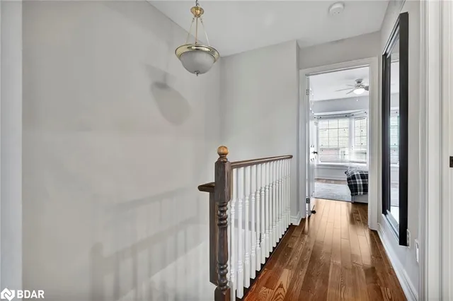 Additional image 19 of 3480 Upper Middle Rd Unit 17