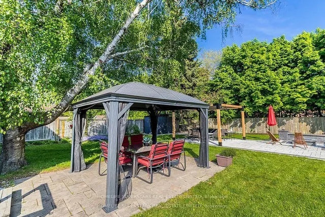 Additional image 35 of 20 Beechwood Cres