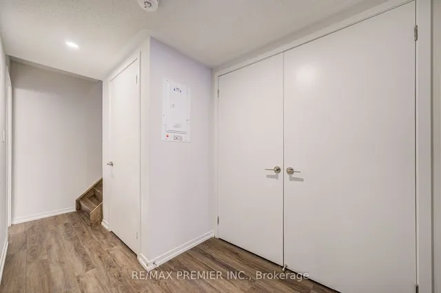 Additional image 18 of 15 William Jackson Way Unit 21