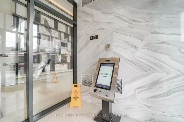 Additional image 3 of 130 River St Unit 2002