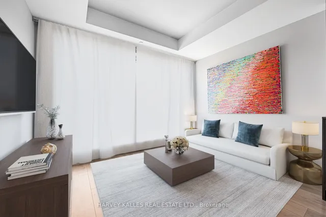 Additional image 6 of 783 Bathurst St Unit 413