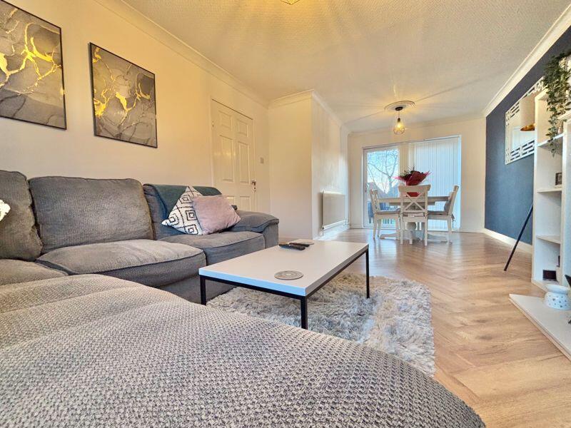 Additional image 6 of Booths Lane, Great Barr, Birmingham, B42 2RG