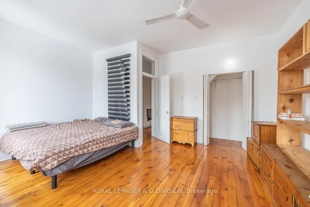 Additional image 27 of 187 Crawford St