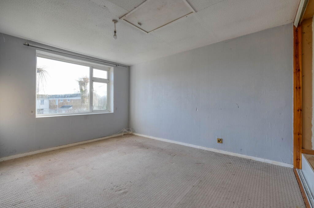 Additional image 7 of Ashorne Close, Matchborough West, Redditch B98 0EY