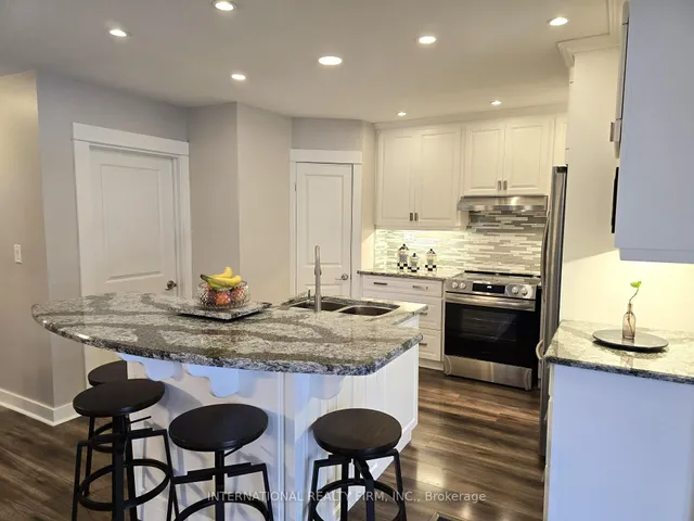 Additional image 19 of 659 Cherrywood Dr