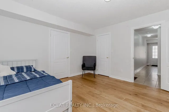 Additional image 10 of 14 Tollgate St