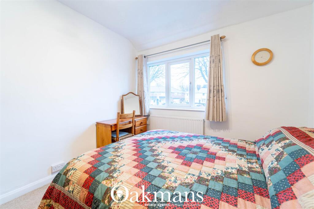 Additional image 17 of Middlemore Road, Northfield, Birmingham