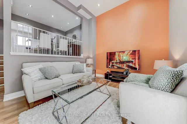 Additional image 4 of 120 Murison Blvd Unit 4