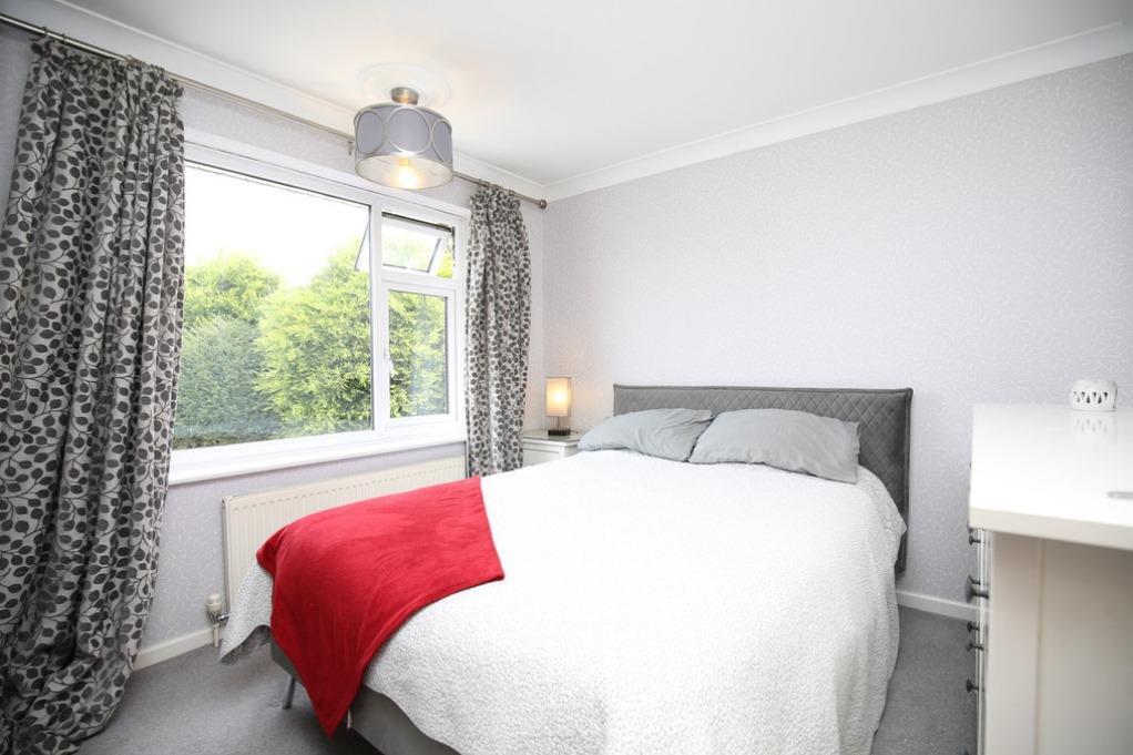 Additional image 23 of Austrey Road, Warton, Tamworth