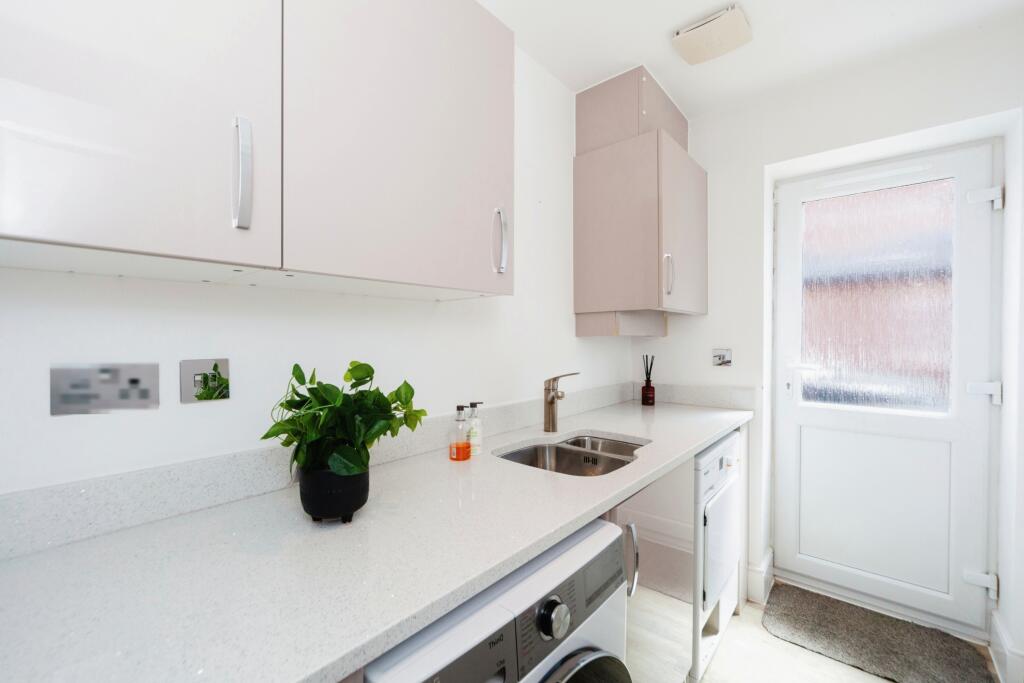 Additional image 11 of Bronte Walk, Chester, CH1