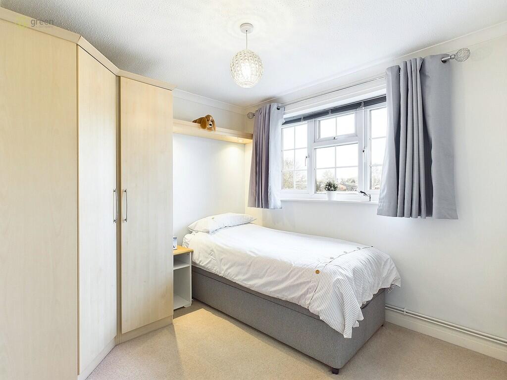 Additional image 15 of Kinver Croft, Walmley