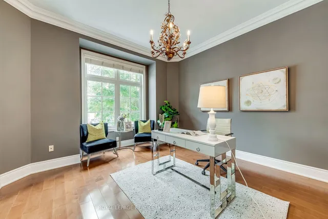 Additional image 8 of 3341 Lakeshore Rd