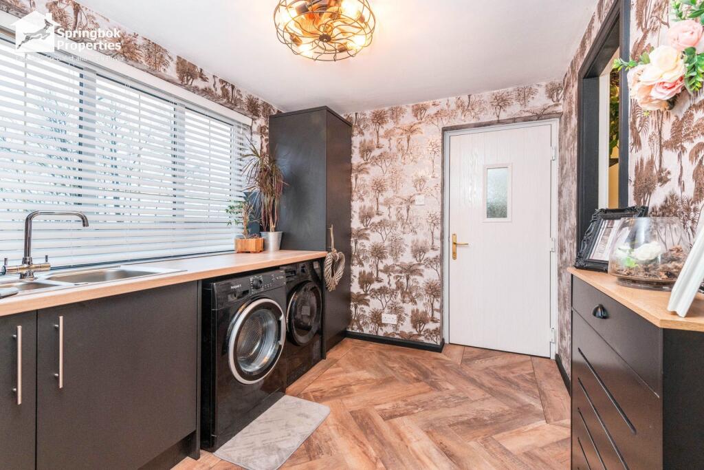 Additional image 8 of Wakefield Road, Drighlington, West Yorkshire