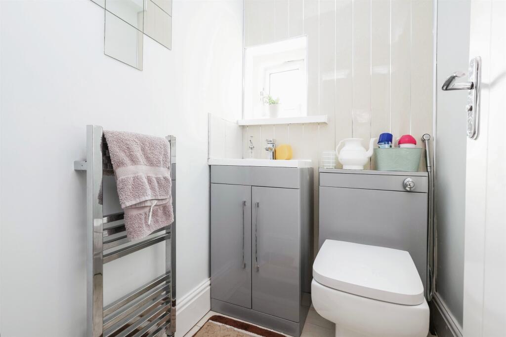 Additional image 9 of Deakins Road, Birmingham