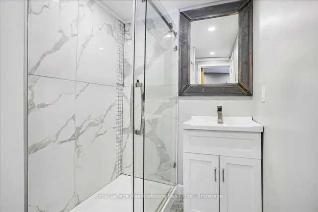 Additional image 21 of 12840 Britannia Rd