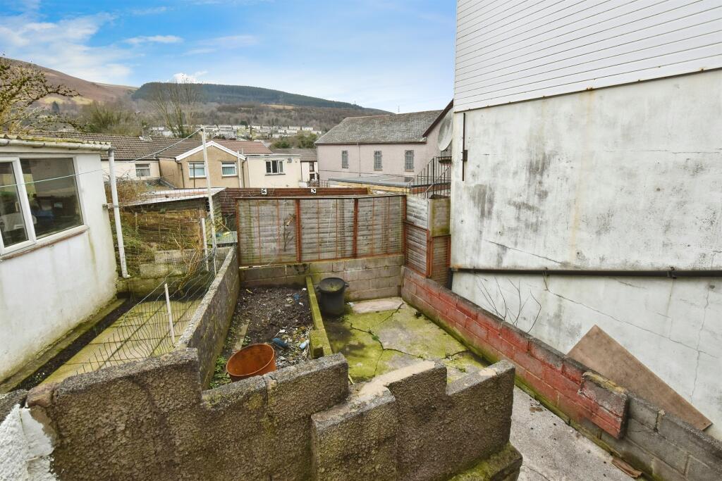 Additional image 15 of Cardiff Road, Troedyrhiw, MERTHYR TYDFIL