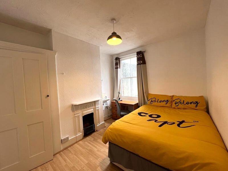 Additional image 9 of Elm Grove, Brighton