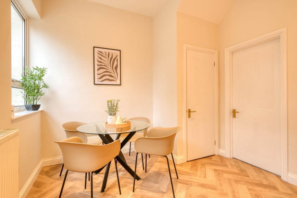 Additional image 5 of Minton Mews, Carlyle Road, Aston Fields, Bromsgrove, B60 2PN