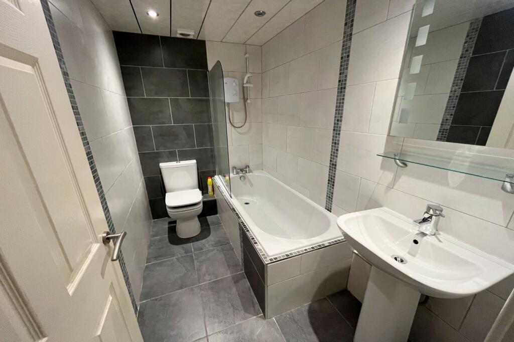 Additional image 5 of Edward Lynton Court, Cockermouth, CA13