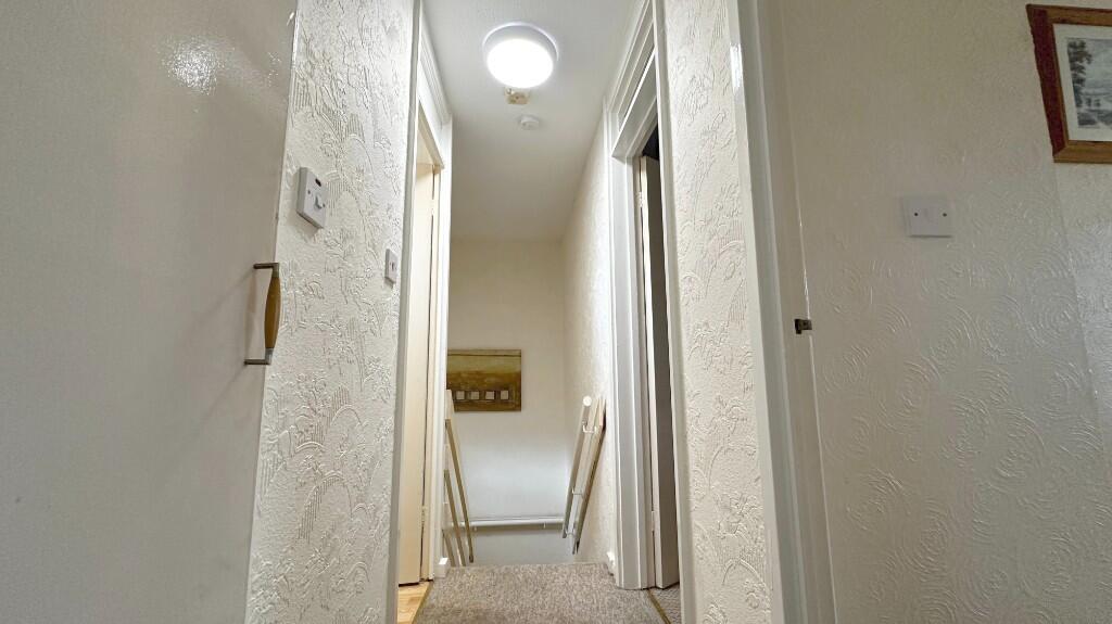 Additional image 12 of Parker Street, Birmingham, B16