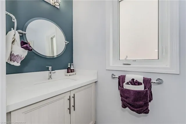 Additional image 15 of 59 Netherwood Rd