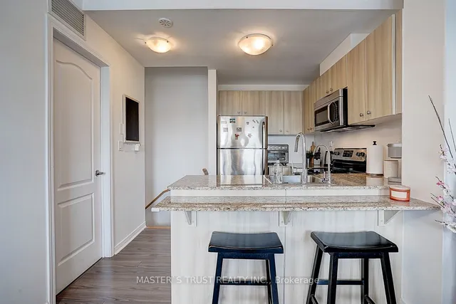 Additional image 12 of 68 Winston Park Blvd Unit 63