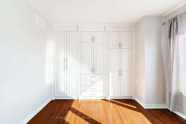 Additional image 28 of 1253 Silvan Forest Dr Unit 2