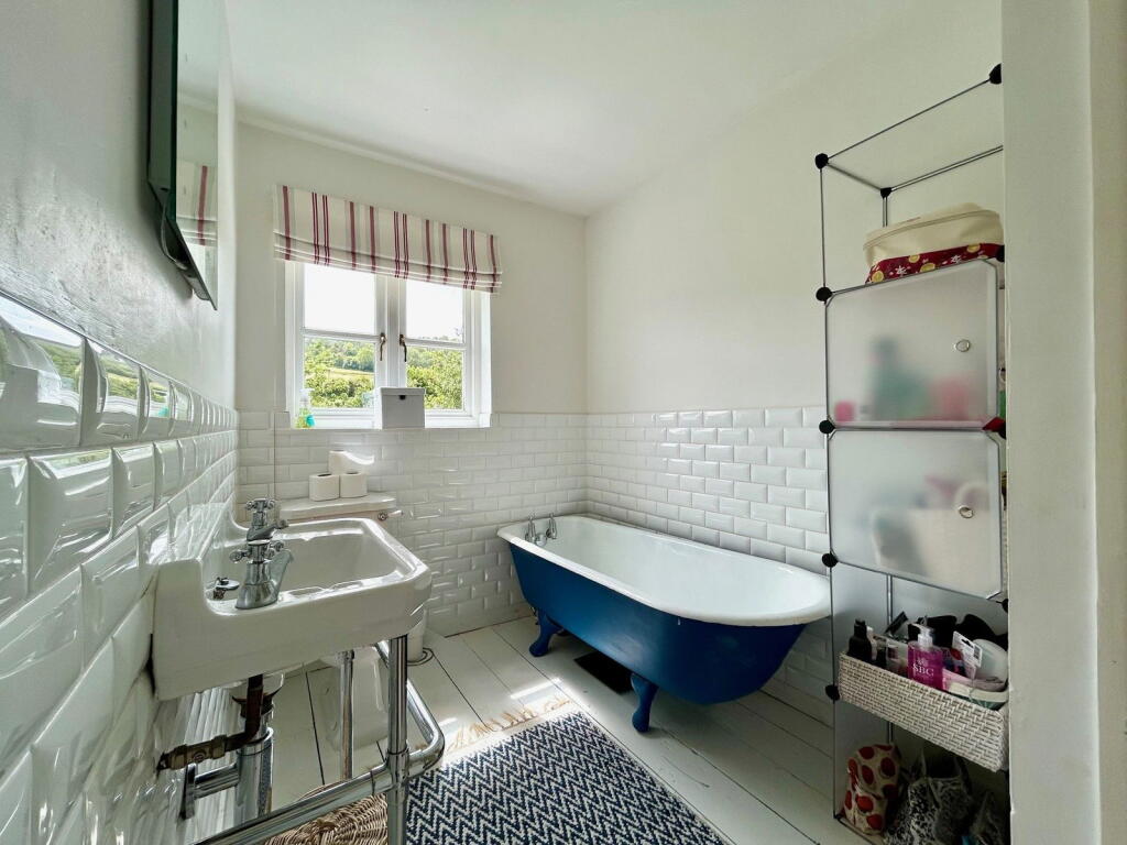 Additional image 13 of Woodbine Cottage, Burrington