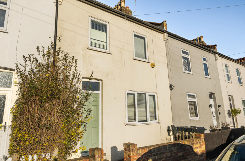 Additional image 19 of Liddon Road, Bromley, BR1