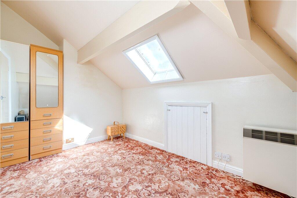 Additional image 20 of Lucy Hall Drive, Baildon, West Yorkshire, BD17