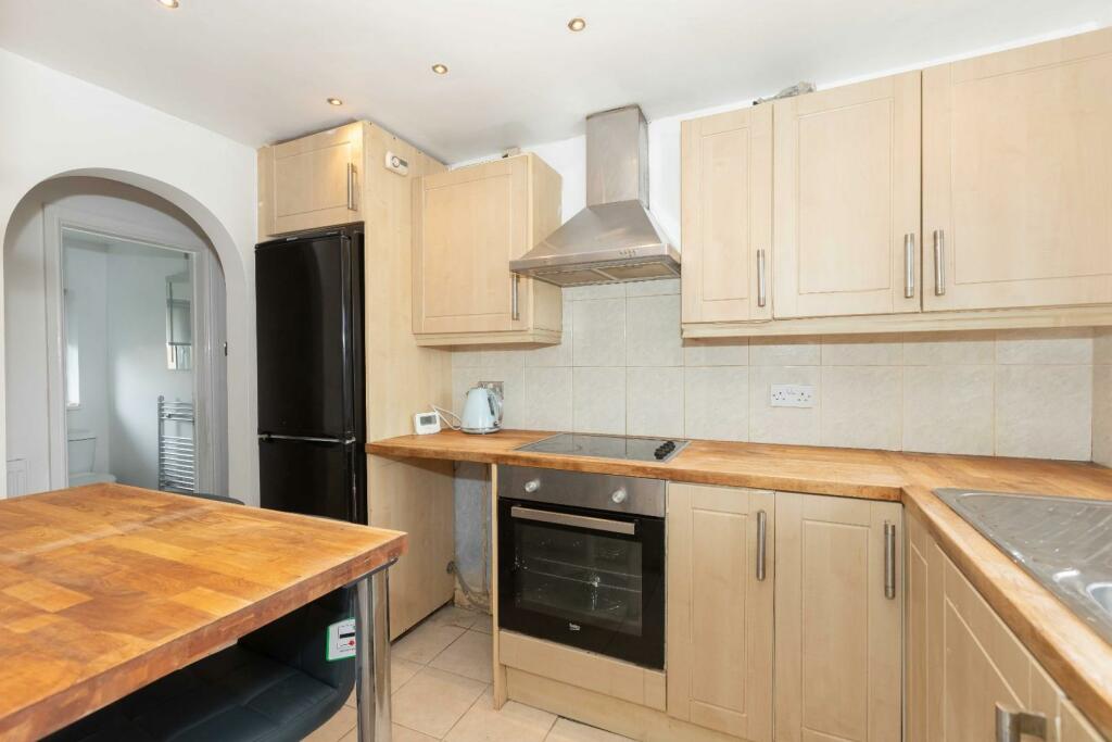 Additional image 3 of Millfield, Sompting, Lancing