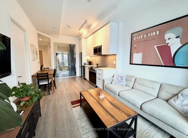 Additional image 8 of 50 Power St Unit 1526