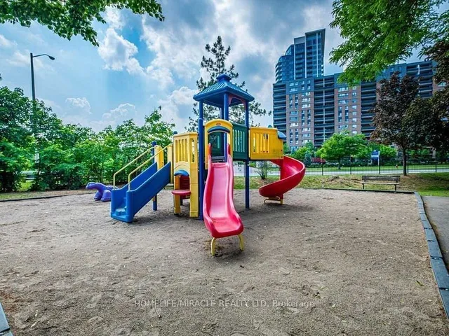 Additional image 39 of 96 Carleton Pl