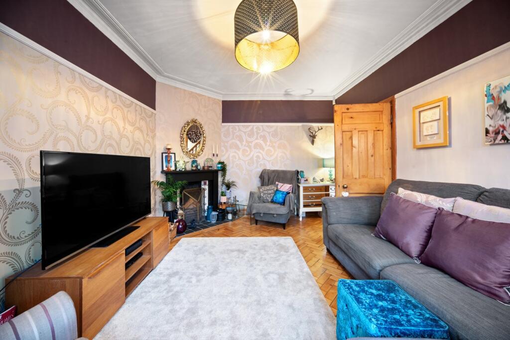 Additional image 4 of Foreland Road, Whitchurch, Cardiff, CF14