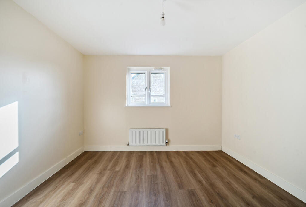 Additional image 10 of Great Western Court, Frome Road, Radstock, Somerset, BA3