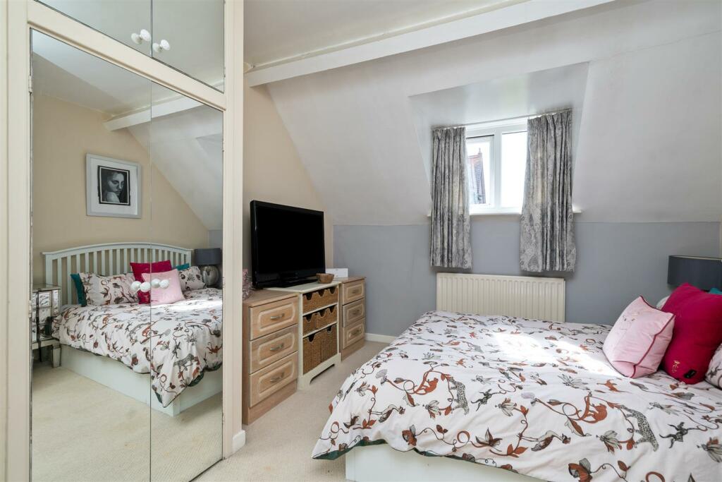 Additional image 6 of Glasshouse Lane, Lapworth, Solihull