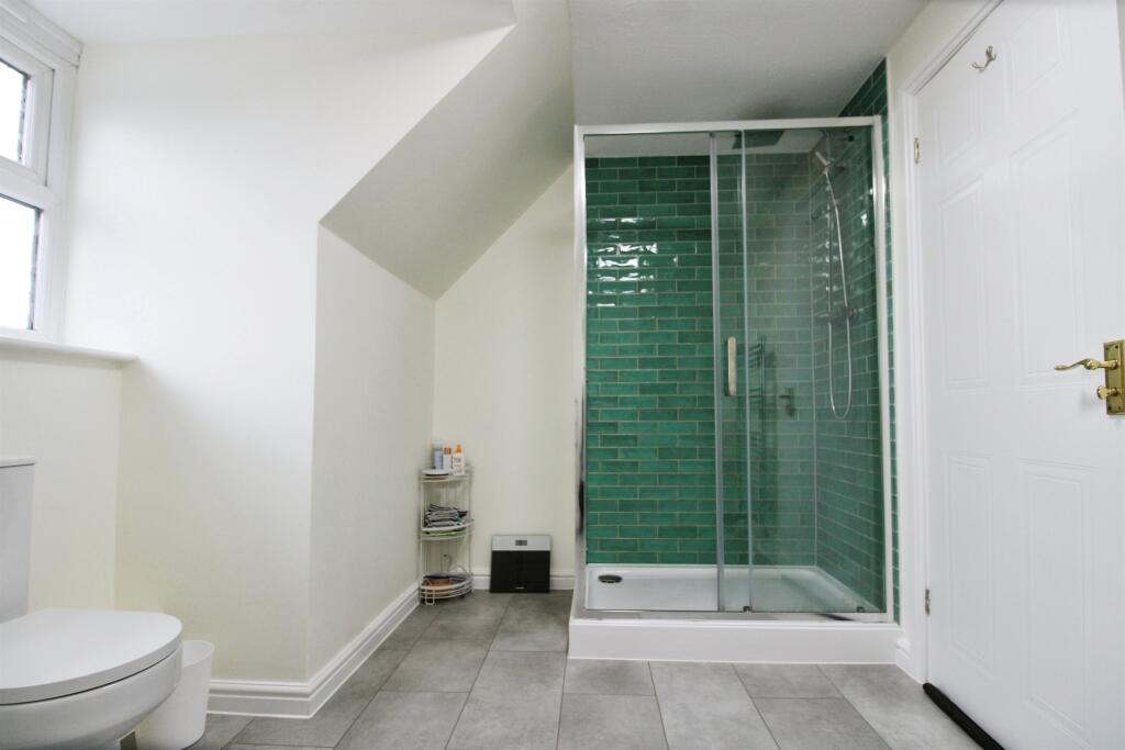 Additional image 13 of Spencer David Way, St. Mellons, Cardiff